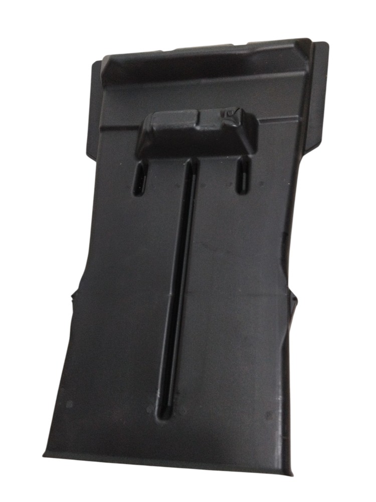 Tubo de Admissão Mercedes CLS 500 2005 A2118310345 6