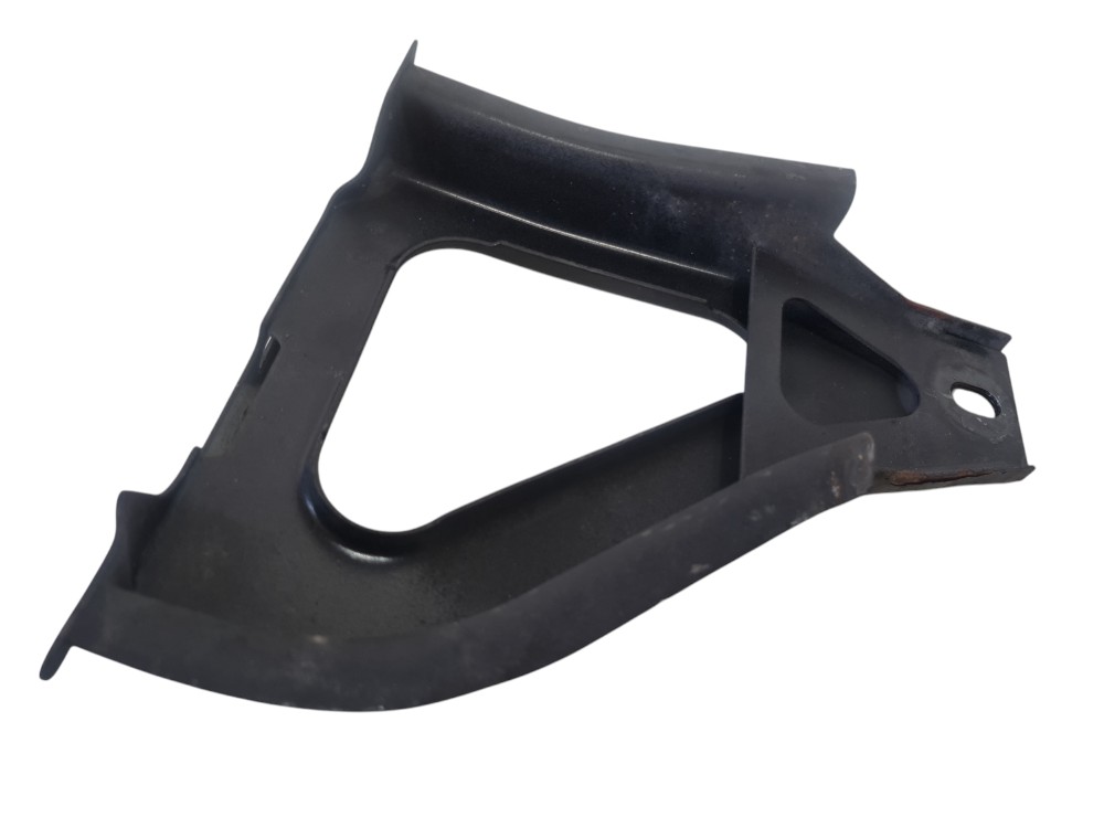 Suporte Carroceria Volvo Xc60 Original 5