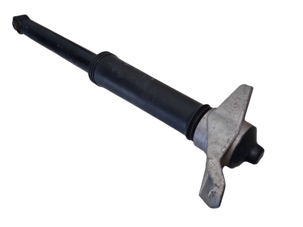 Amortecedor traseiro esquerdo Volvo XC40 T5 2020 31476913 6