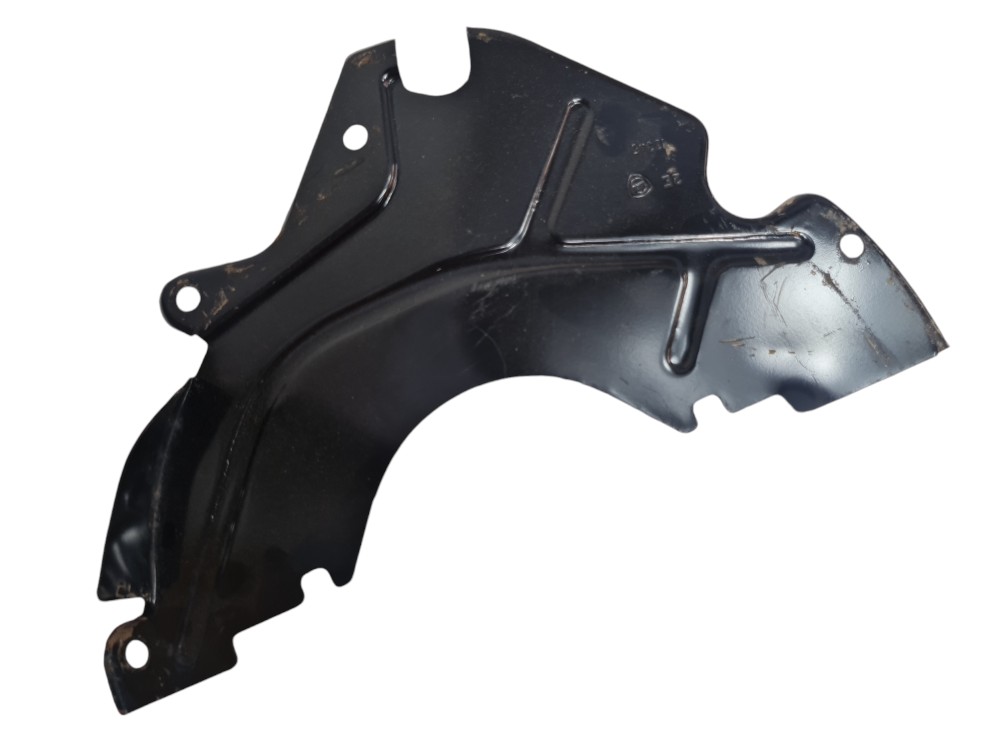 Suporte Peugeot Partner 1.4 2023 Original 6