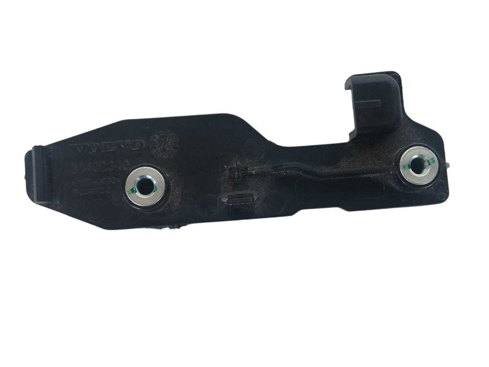Suporte Câmera Para-brisa Xc90 2017 Original 31402340 1