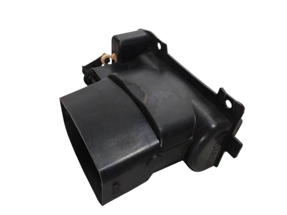 Difusor de Ar Painel Volvo Vm 2021 5010605932 7