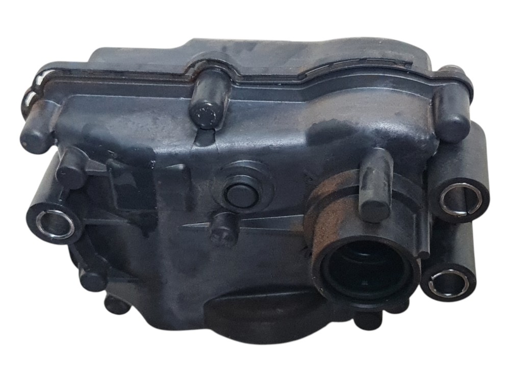 Modulo de controle do freio de mao Audi e-tron 2022 original 5