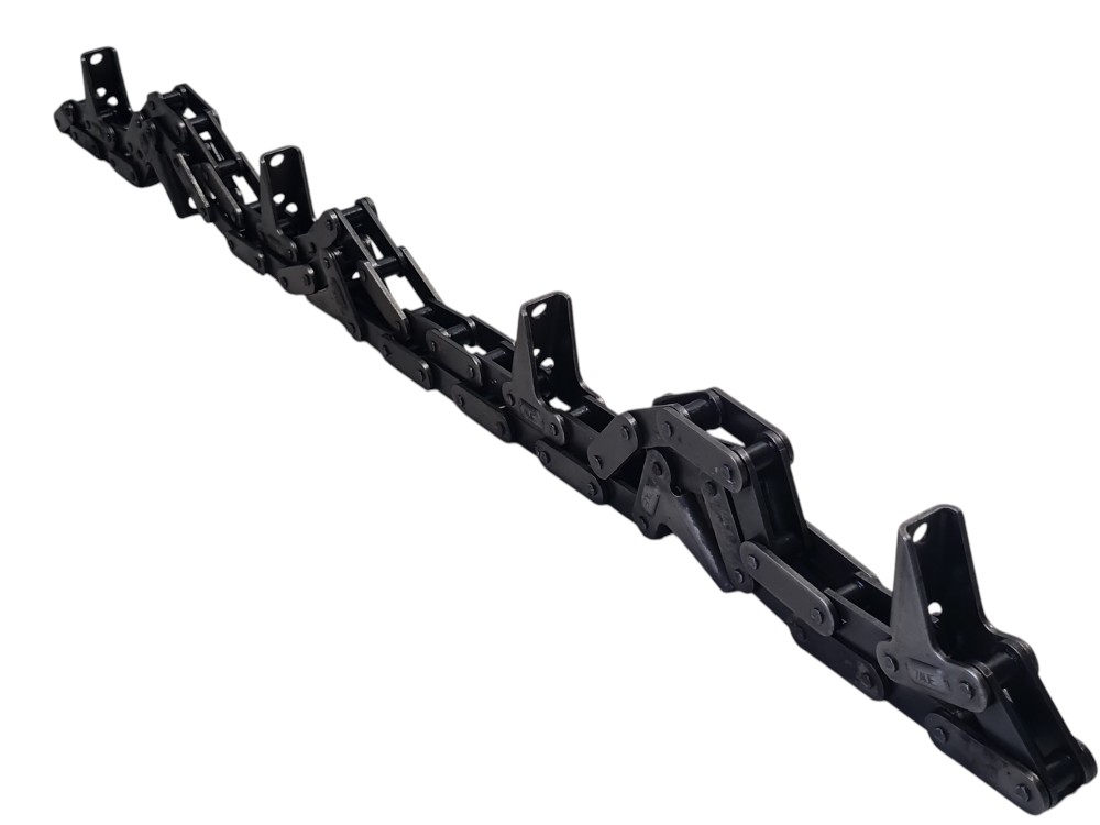 Corrente Boca De Milho C 2060h 8×8 C/ 56l 7010041297 9
