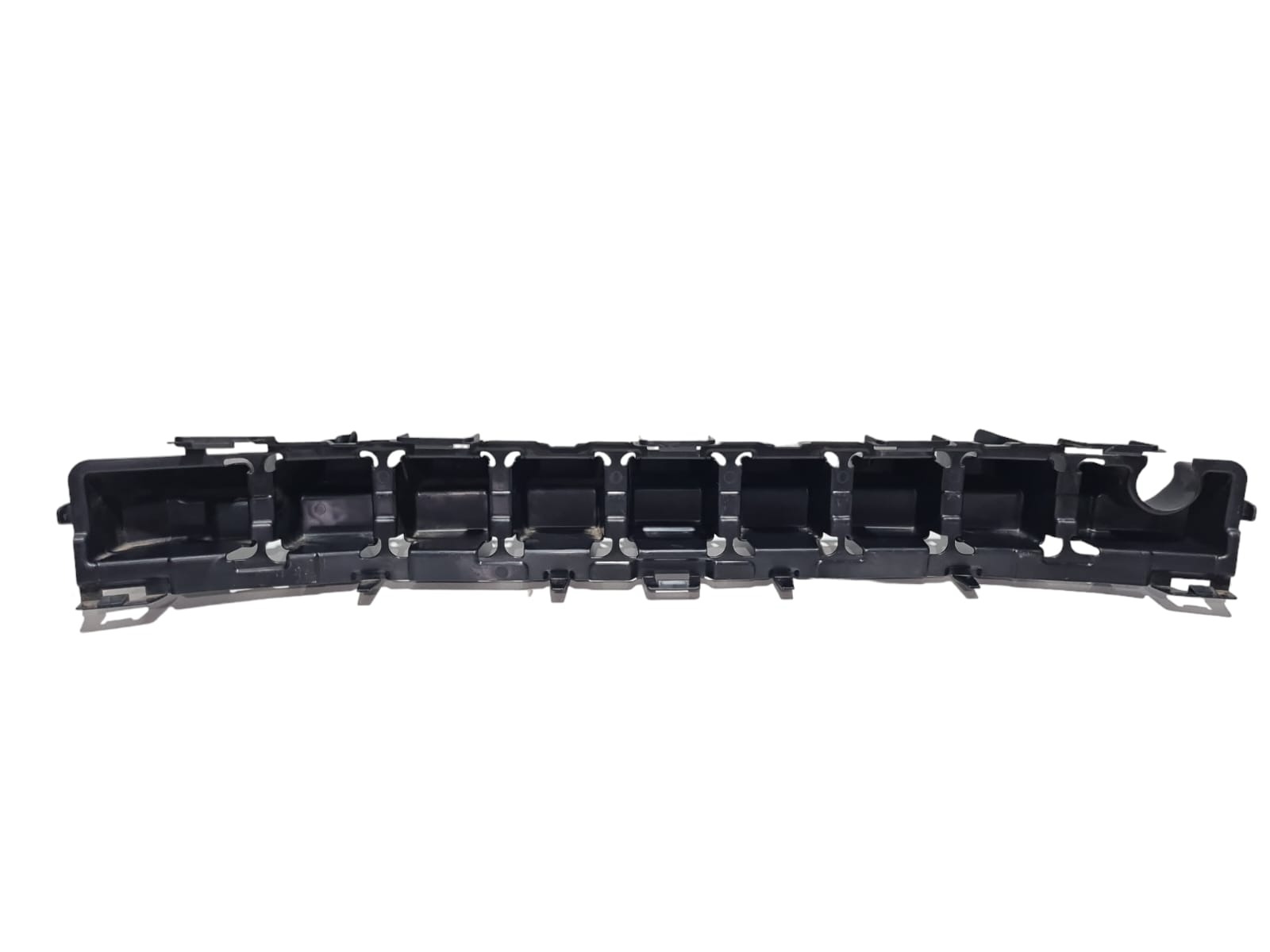 Absorvedor Impacto Dianteiro Jeep Commander 2022 Cod50159938 5