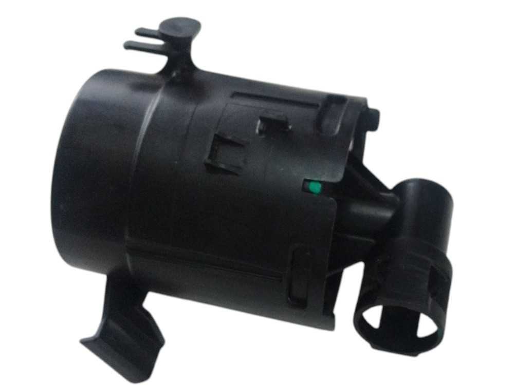 Filtro Ar Válvula Canister Volvo Xc90 2022 Original 32139392 5