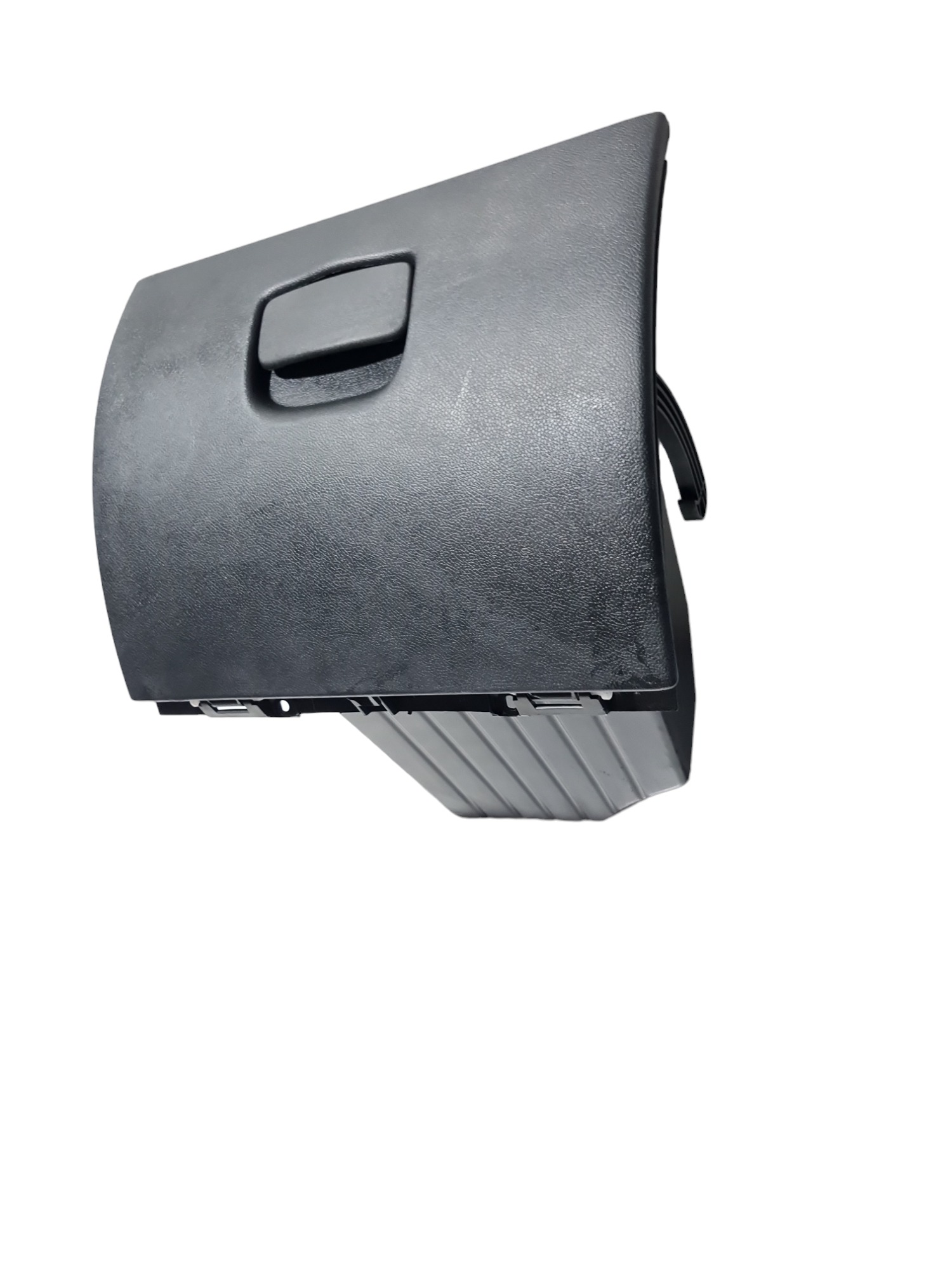 Porta-luvas Completo Van Renault Master L3h2 2022 2