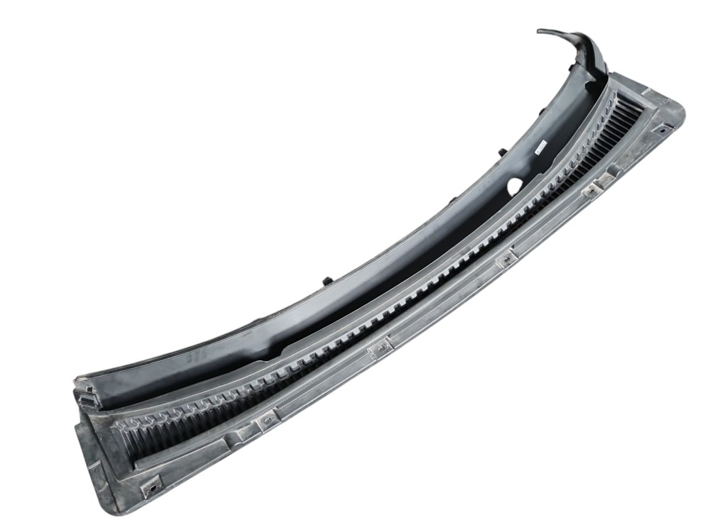 Churrasqueira Parabrisa Byd Dolphin 2024 2025 2026 6