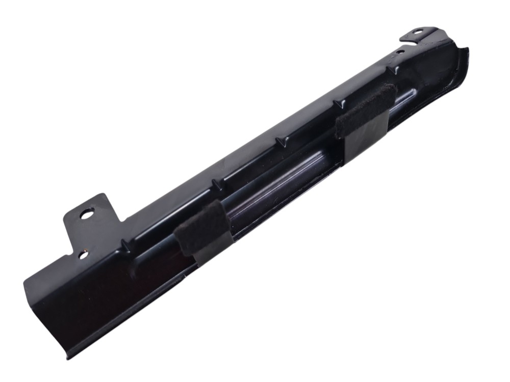 Suporte Carroceria Byd Tan 2023 Original St5820762 6