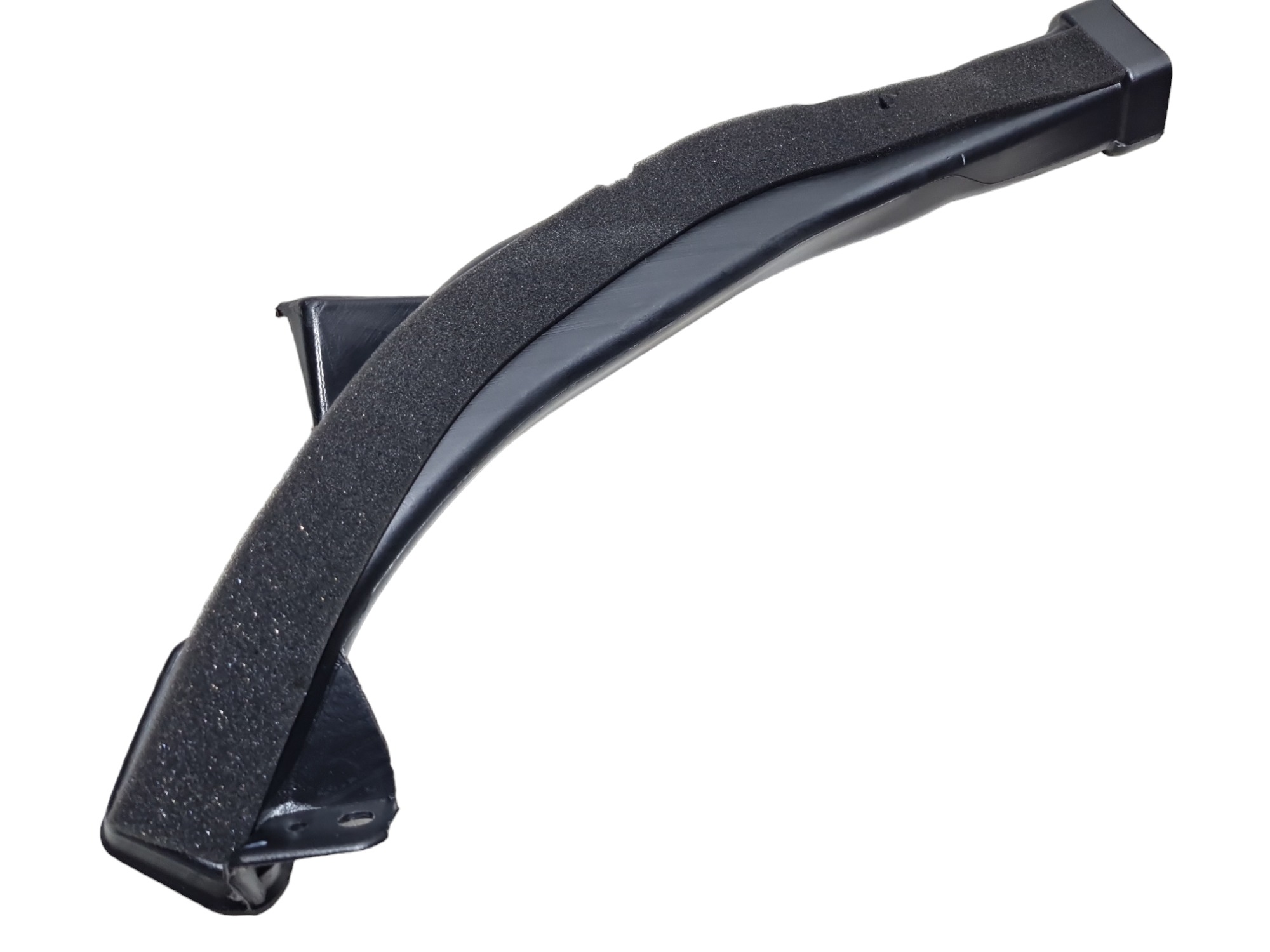 Duto Ar Painel Chery Tiggo 7 8 2022 T1a5306402 6