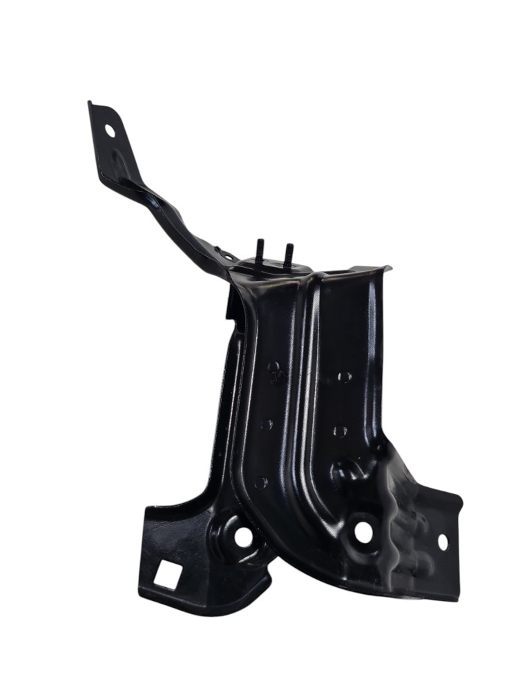 Suporte Para-choque Gwm Tank 300 2025 2026 Original 1
