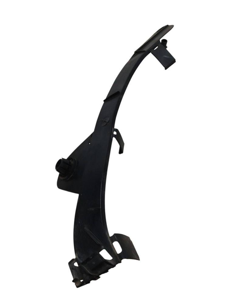 Suporte Fiação Eixo Traseiro MercedesCLS 500 2005 2115460943 6