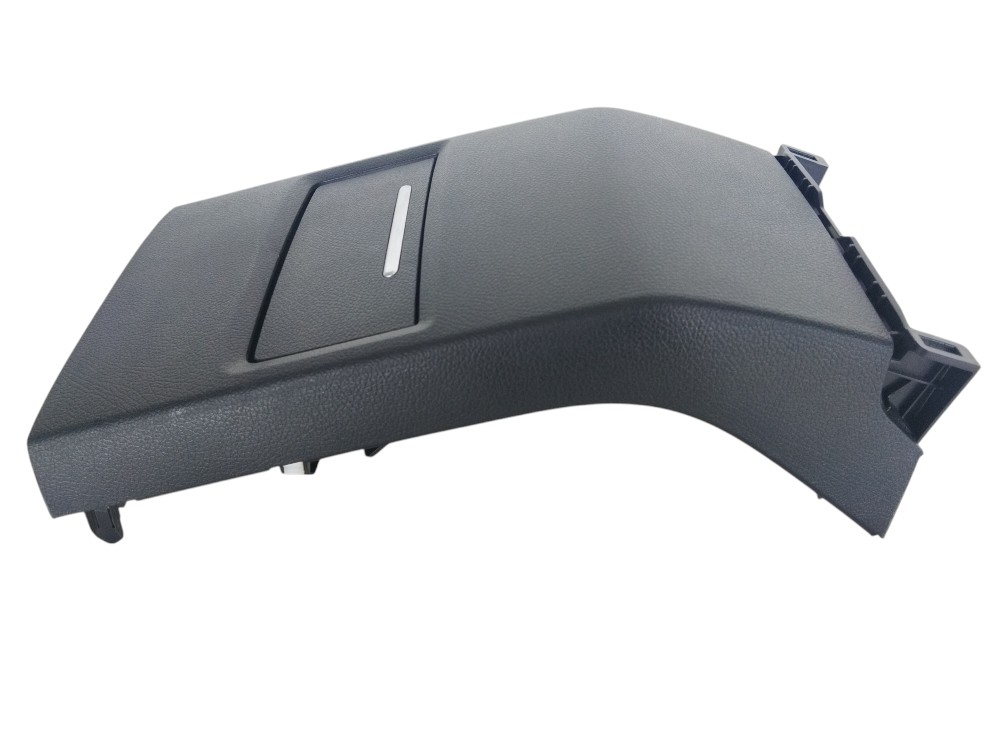 Entrada Usb E Acabamento Console Byd Tan 2023 Stha5305511 3