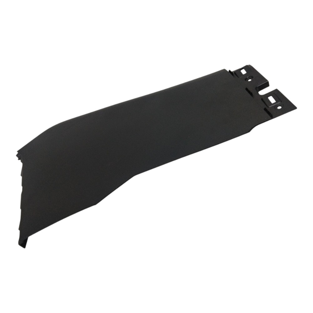 Acabamento Esquerdo Console Byd Song Plus 2024 Sa3fe5305241 4