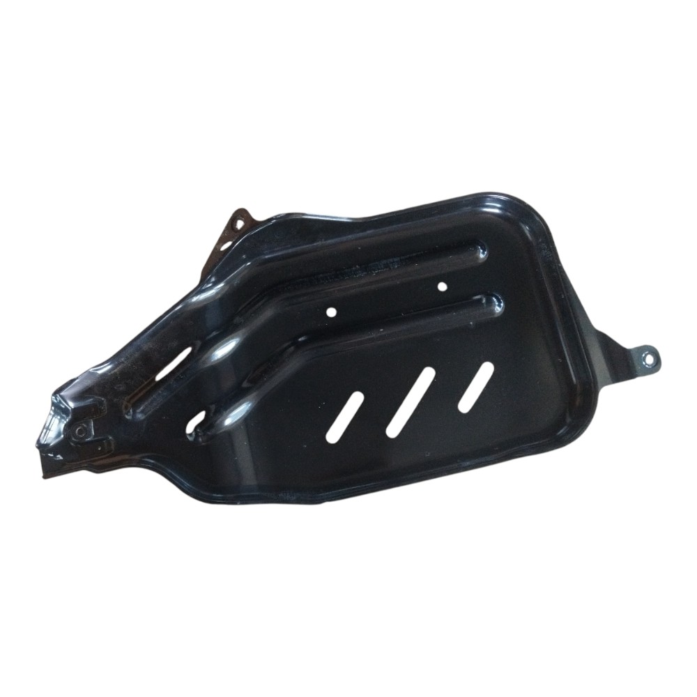 Protetor Carter Direito Jeep Compass T270 2023 50150352 5