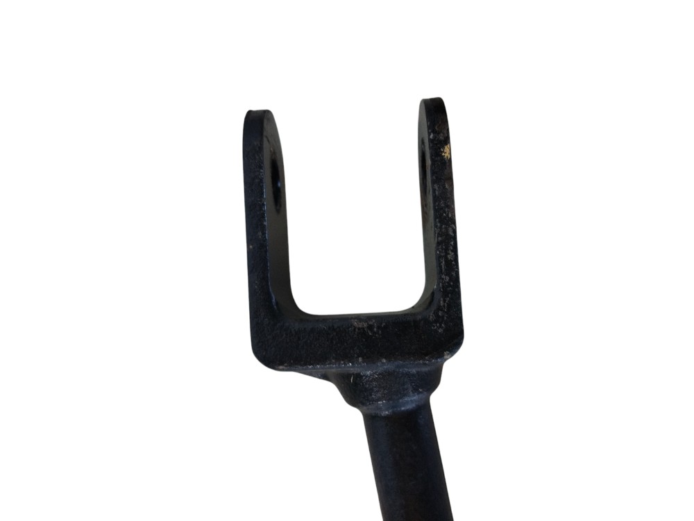 Braço estabilizador esq suspensão byd tan 2023 03916a779 1
