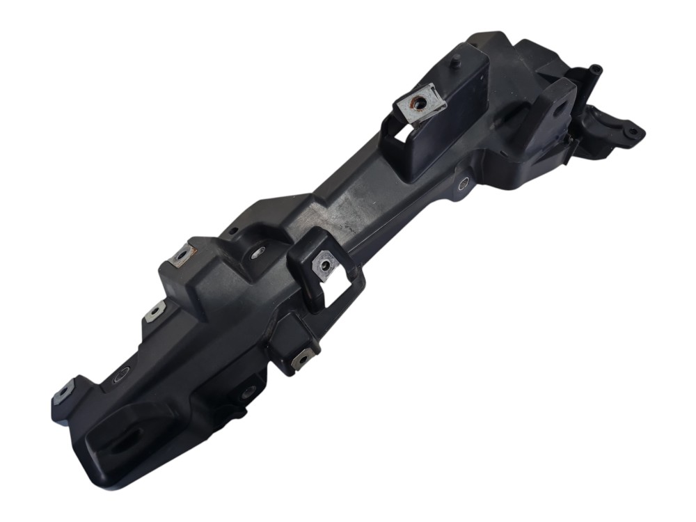 Suporte Montagem Bagageiro Lado Direito Bmw R 1250 2020 Rt 2