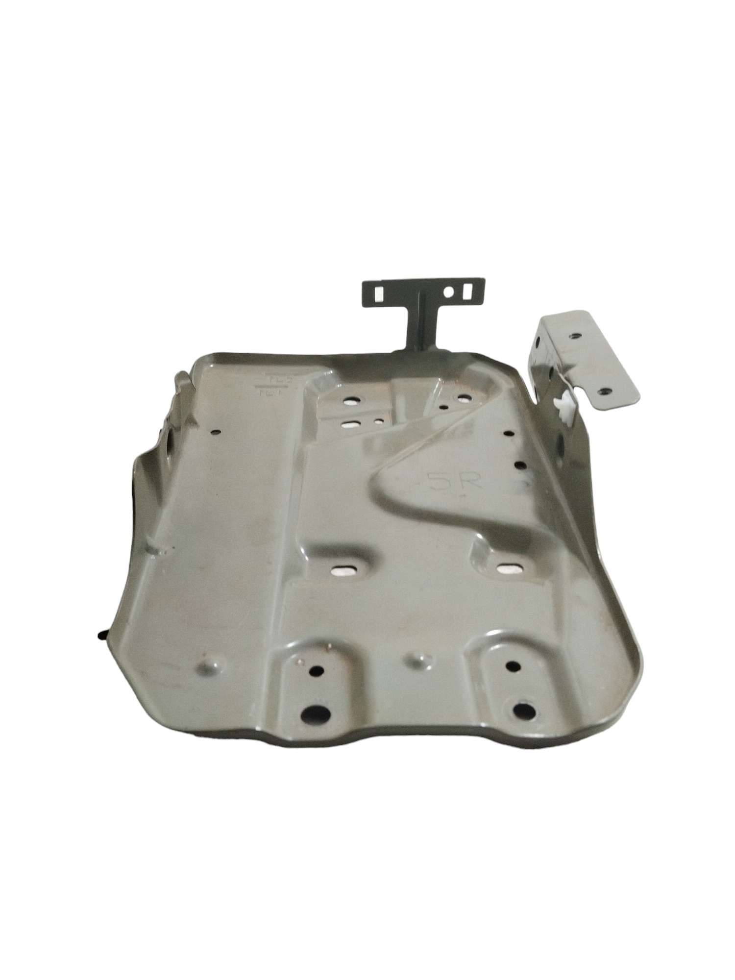Suporte Bateria Nissan Kicks 1.6 2022 2023 2024 Original 7