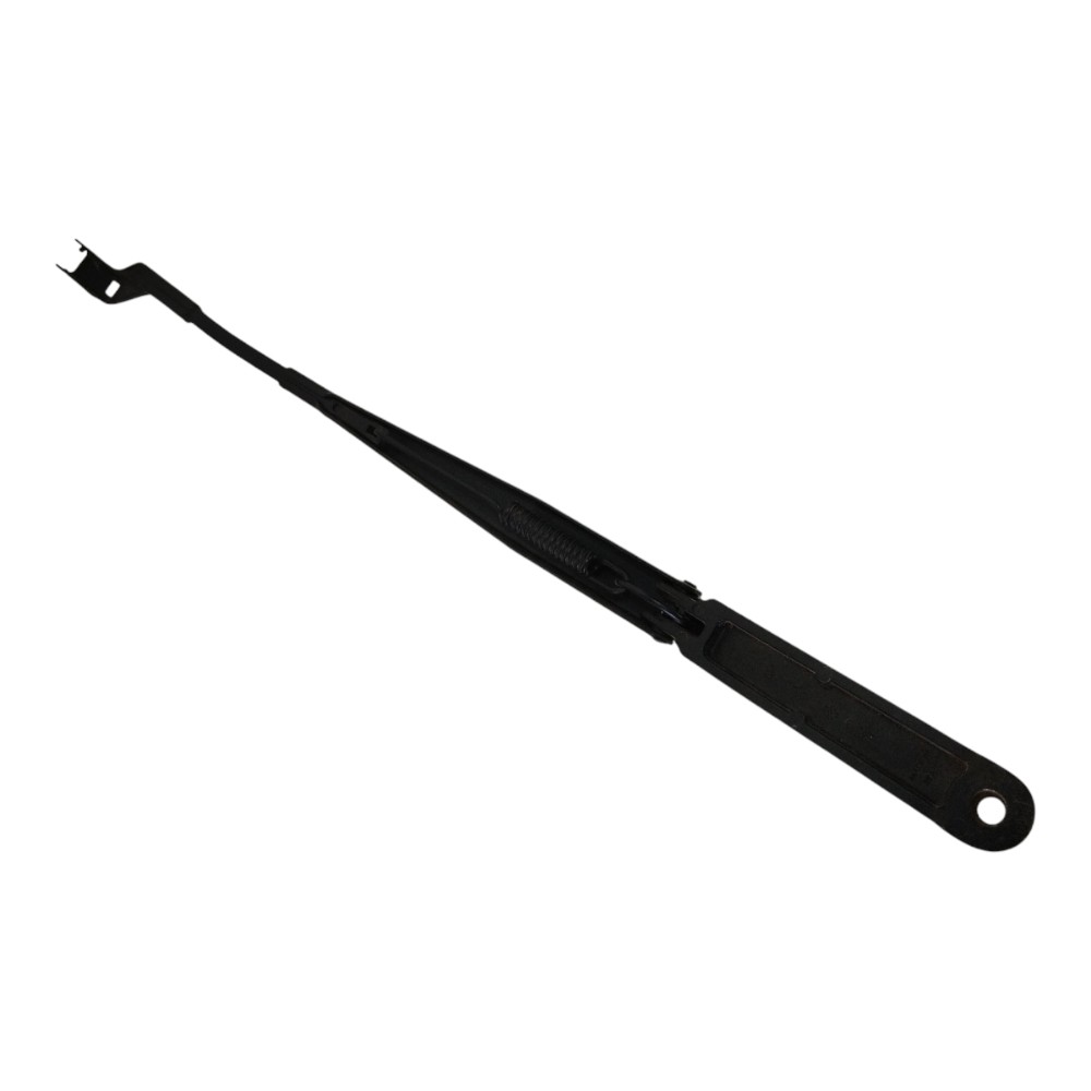 Par Haste Limpador Para-brisa Volkswagen Polo Nivus Virtus 6