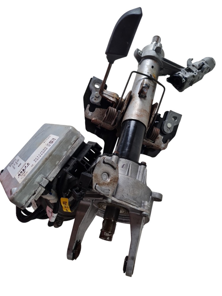 Coluna de direção GM 52127368 / 59327119 Prisma 2019 ORIGIN 1