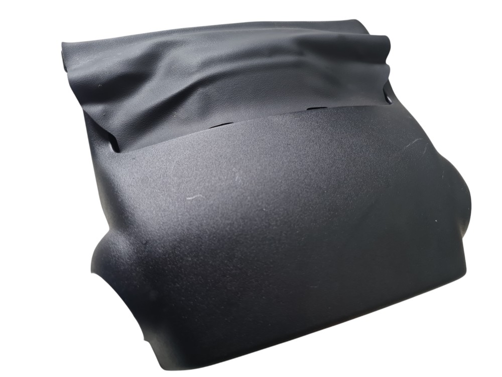 Moldura Coluna Volante Toyota Corolla Grs 2024 4528602720 6
