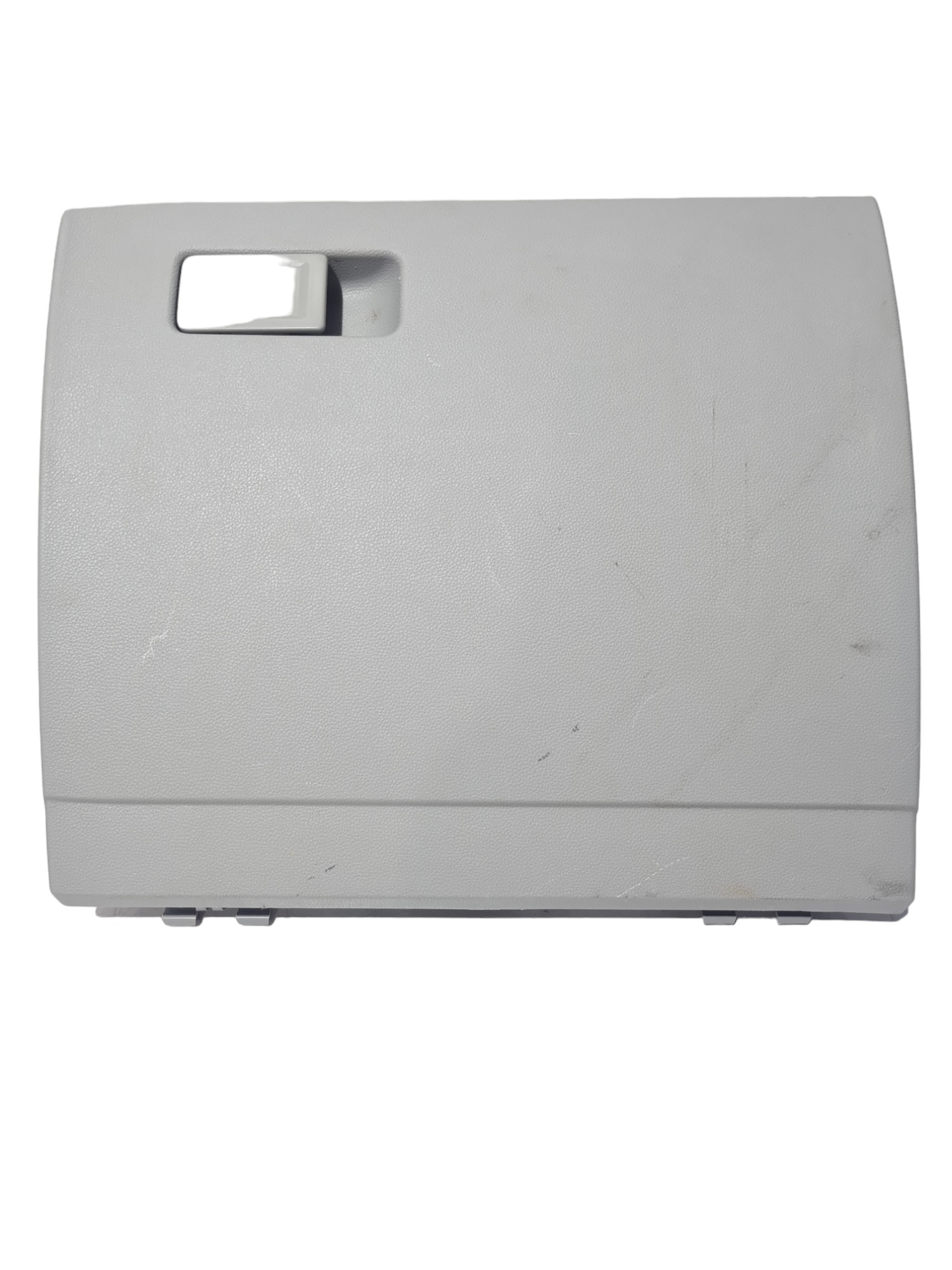 Tampa Porta Luvas Original Volkswagen T-cross 2021 1