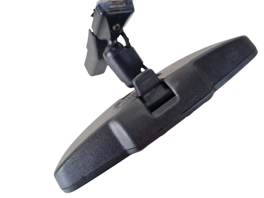 Retrovisor Interno Gm Prisma 2019 Elétricos Original 3