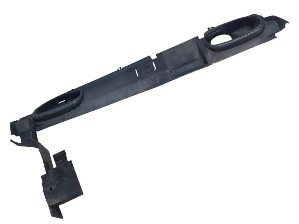 Guia Entreda De Ar Mercedes C 230 2001 2002 A2035051430 5