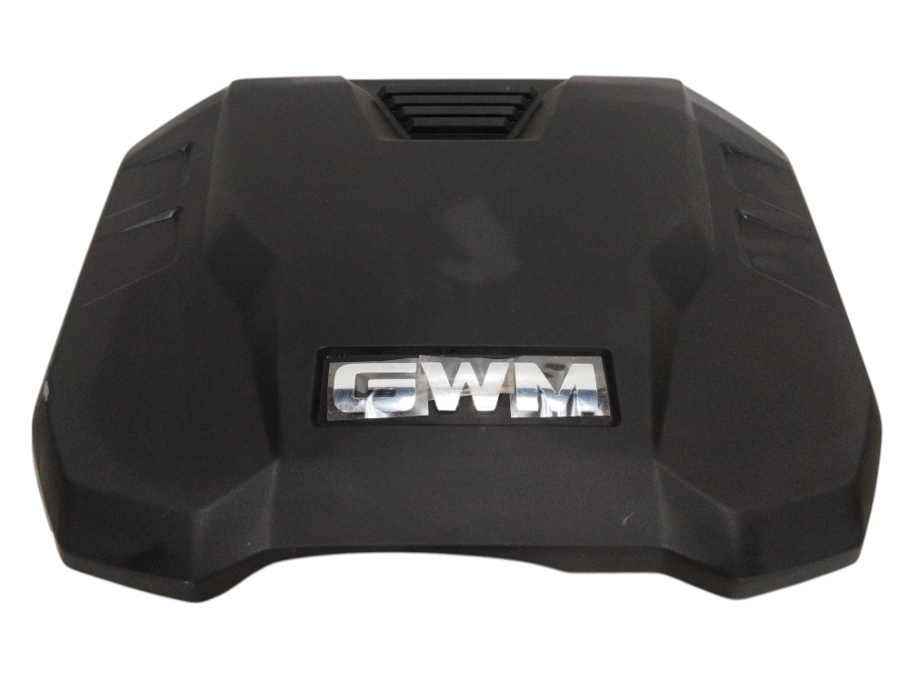 Tampa Do Motor Gwm Tank 300 Original 8402600xkm11a 2