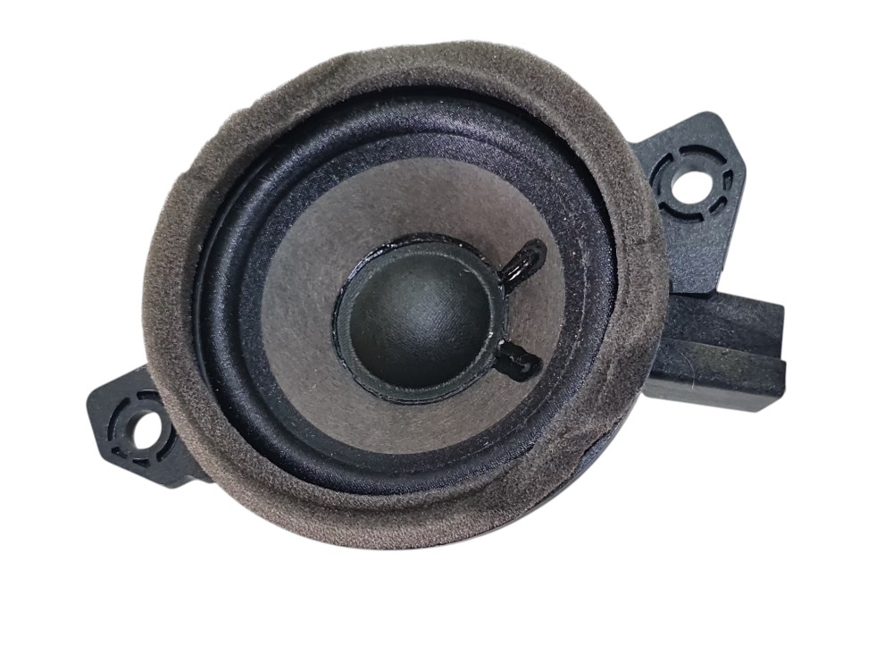 Alto falante porta traseira Volvo XC40 T5 2020 ORIGINAL 3