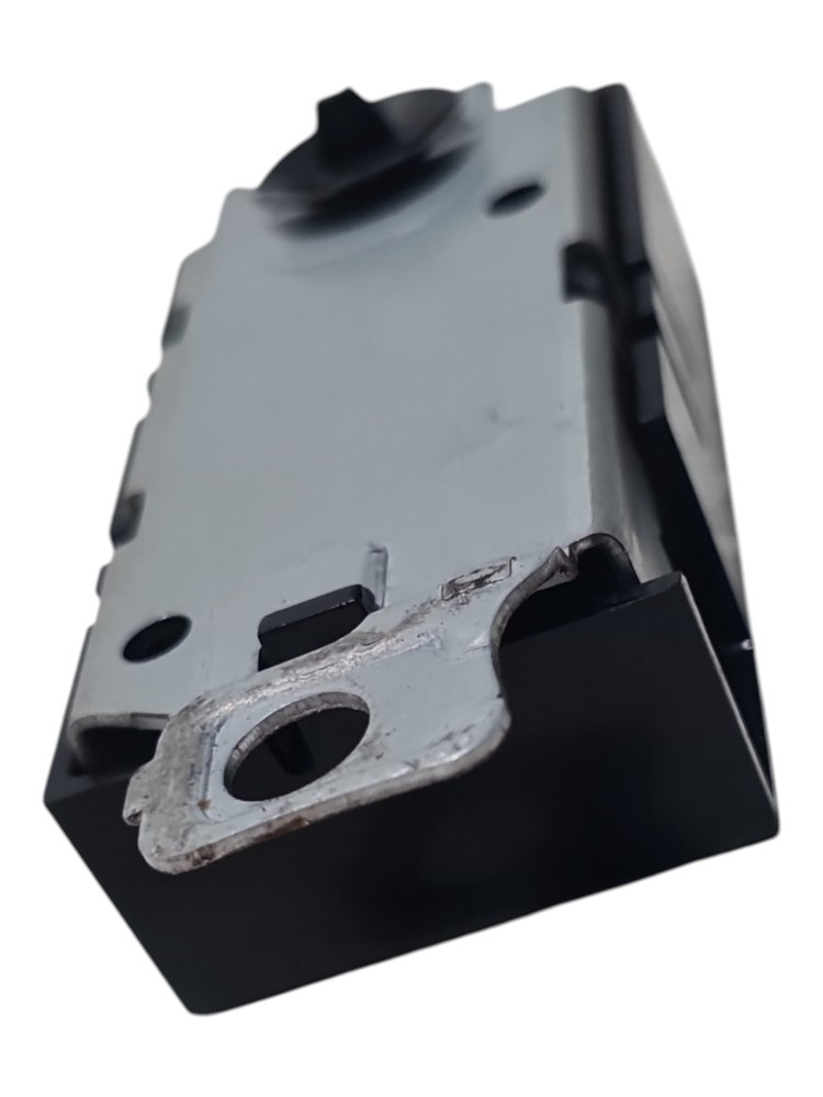 Modulo amplificador da antena traseira gwm ora 03 skin 2024 4