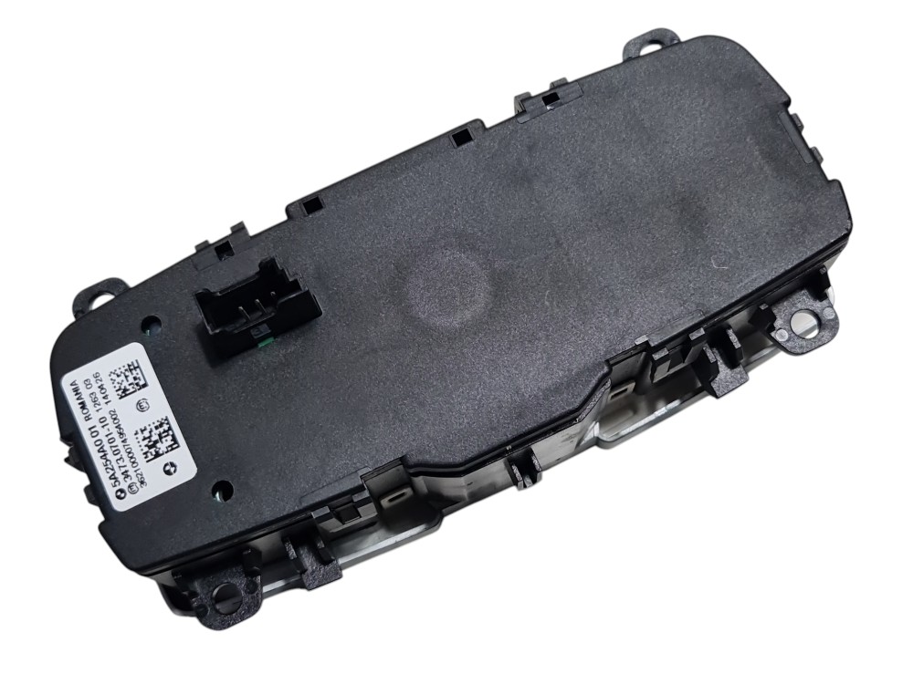 Comando Farol Luz Bmw I3 2022 Original 5a254a001 4