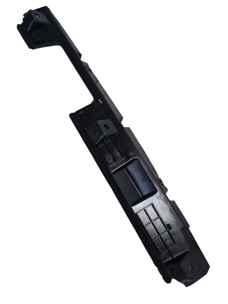 defletor de ar do radiador gwm tank 300 2025 2026 original 5