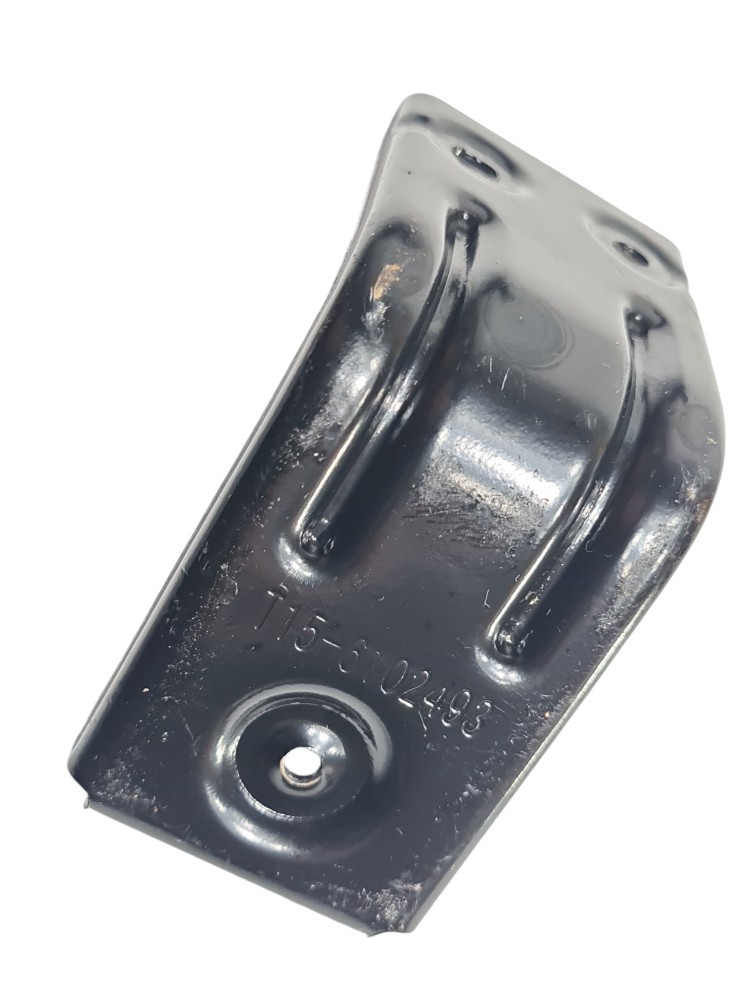 Suporte Chery Tiggo 5 2022 T156102493 5