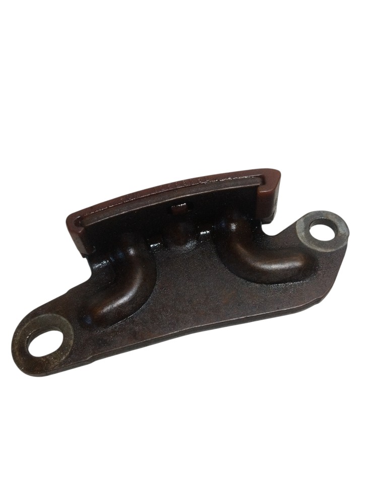 Guia da corrente de comando Chevrolet Captiva 3.6 V6 1