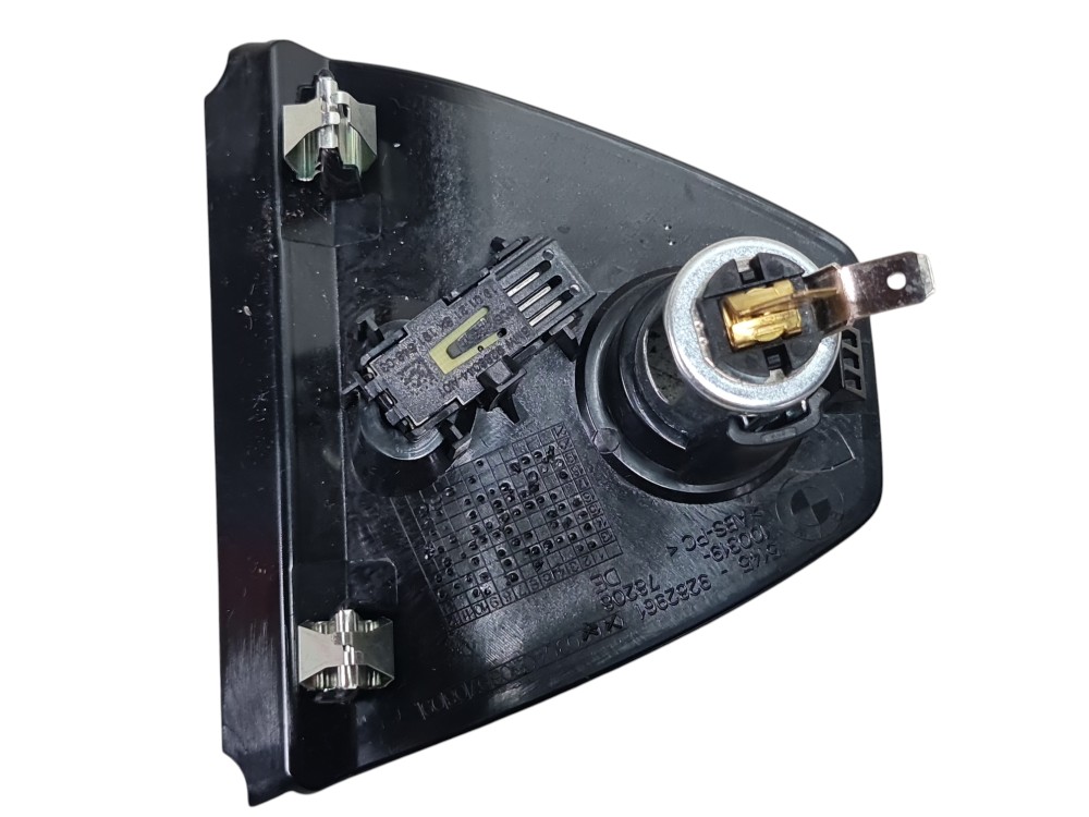 Tomada De Força Painel Bmw I3 2022 9282961 Original 3