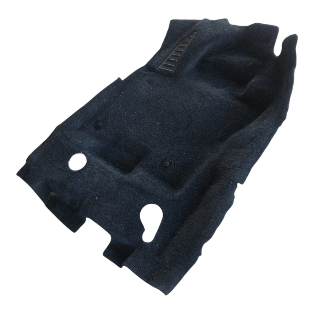 Forro Carpete Dianteiro Esquerdo Jeep Compass T270 2023 4