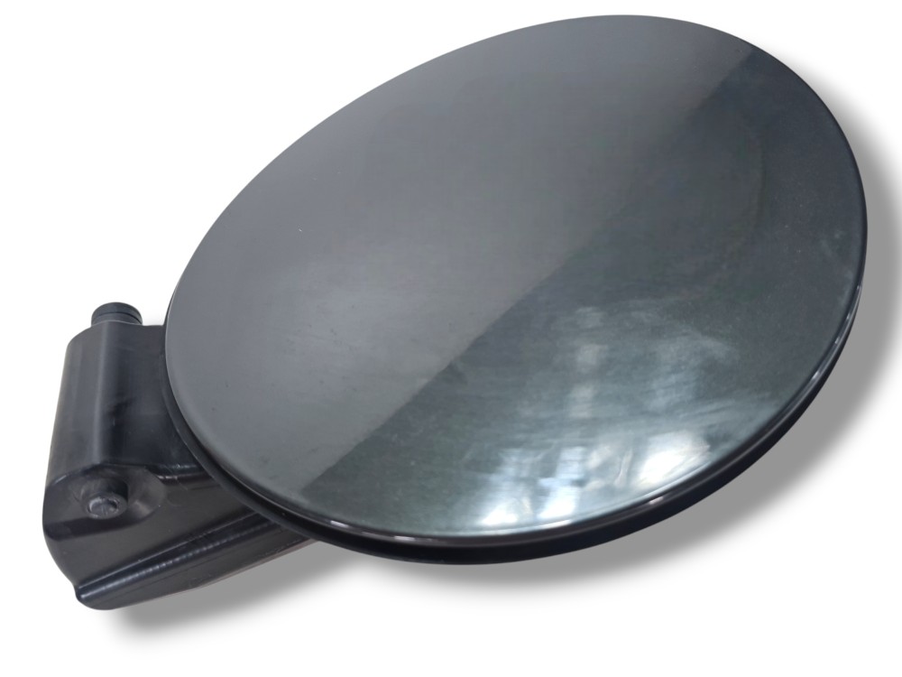 Portinhola Tanque Combustivel Volvo Xc90 2021 32296879 6