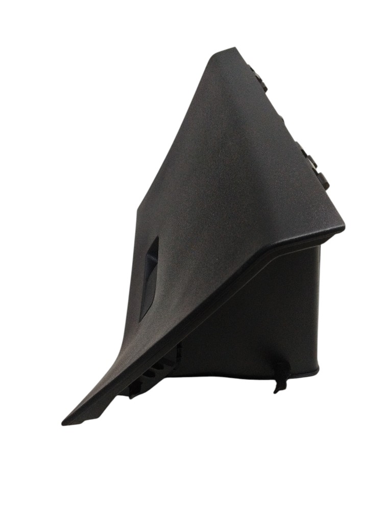 Porta-luvas Original Para Byd Dolphin Mini Anos 2025 E 2026 2