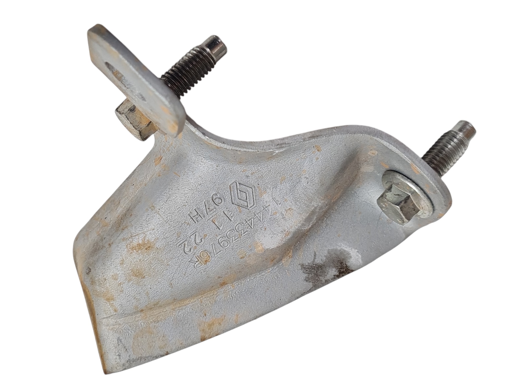 Suporte Renault Master 2023 144433976r 1