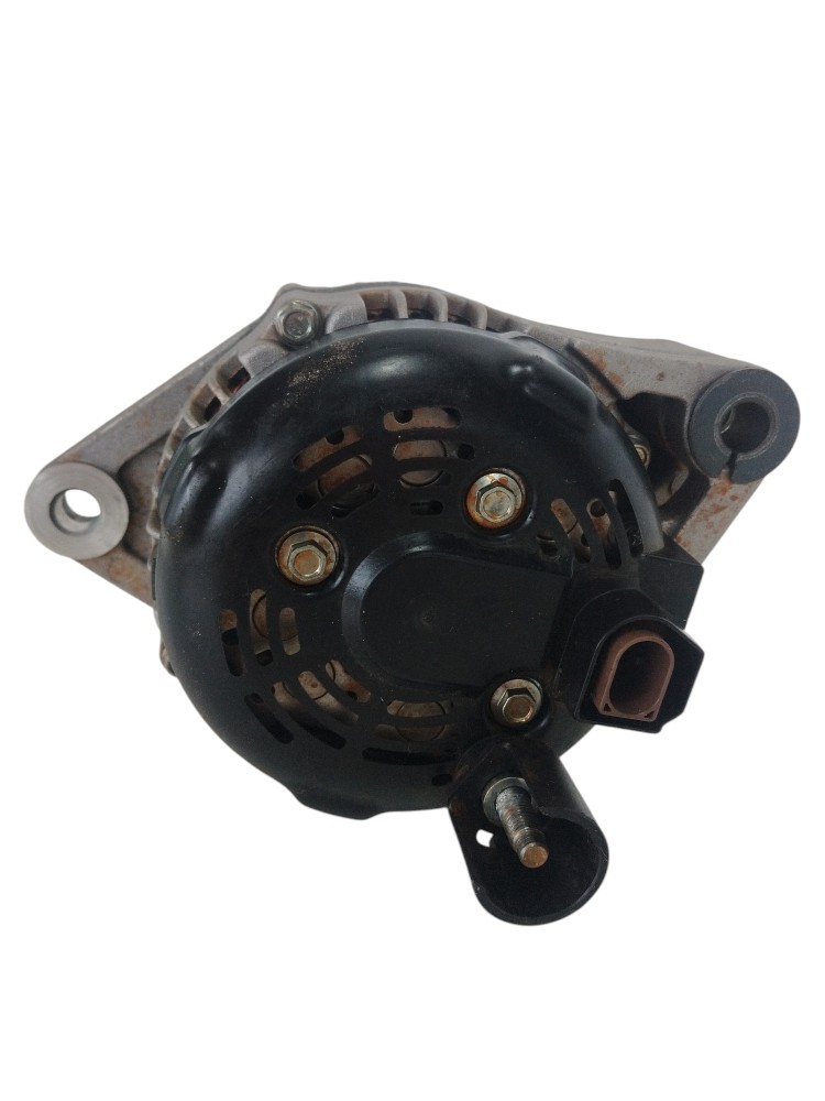 Alternador Ram Rampage Leramie 2023 2024original 52067422 6