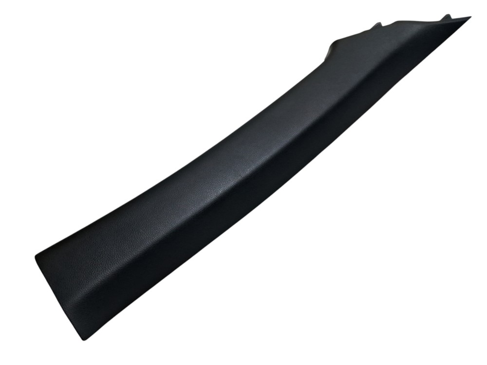 Coluna Parabrisa lado direito Toyota Corolla Cross 2021 2022 4