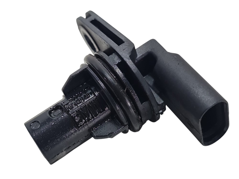 Sensor De Posição Do Virabrequim Bmw S1000rr R Gs 1250 20/23 4
