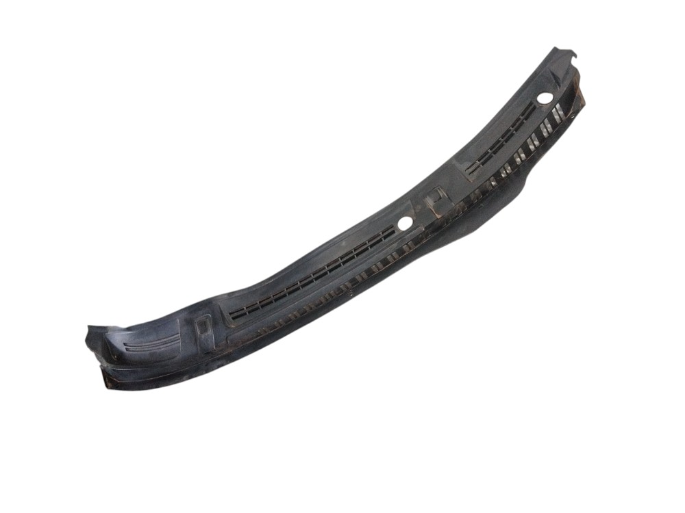 Grade churrasqueira Vivace Fiat Uno Fiorino 10 21 detalhe 3