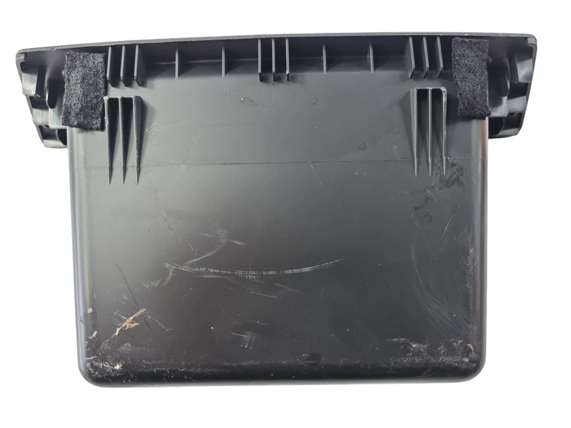 Porta Objetos Painel Renault Master 2023 685000053r 4