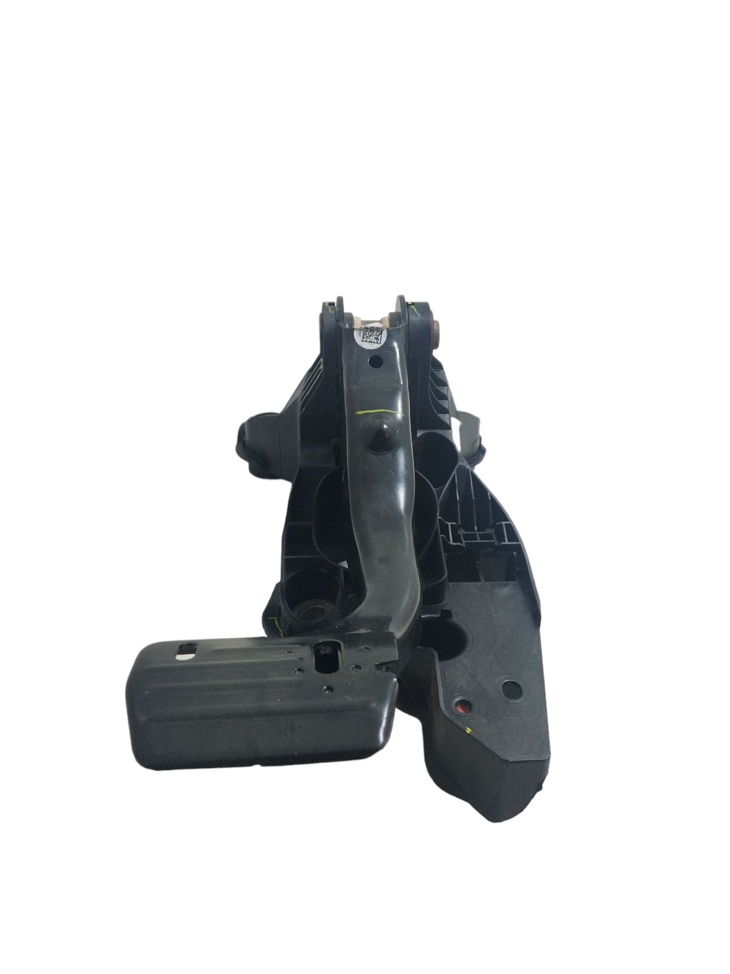 Pedal E Suporte Volkswagen T-cross 250 1.4 2020/2021 1