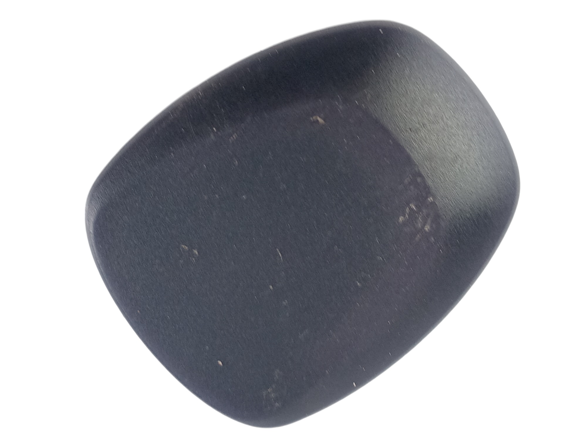 Sensor De Luz Farol Volvo Xc90 D5 2017 31346791 5