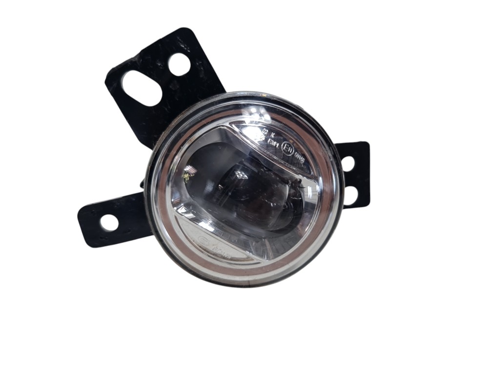 Farol De Neblina Para Gwm Tank 300 2025 2026 Original Transparente 1