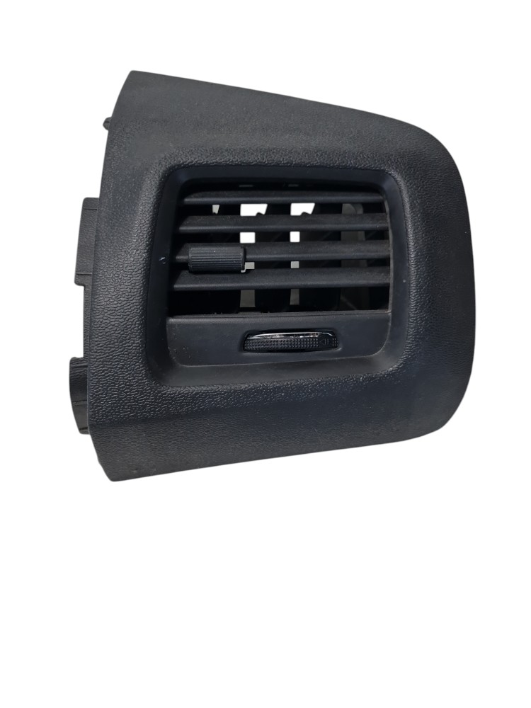 Difusor De Ar Direito Console Chevrolet Spin 2017 2018 1