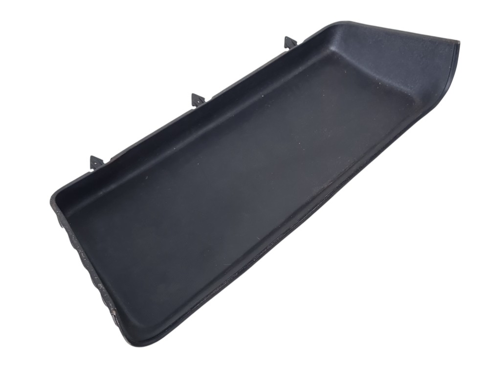 Borracha Porta Objetos Fiat Strada Volcano 2023 100253286 6